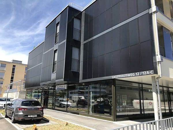 Acoperis  sticla fotovoltaica 16 module maro -pentru terasa ,carport - 387 euro