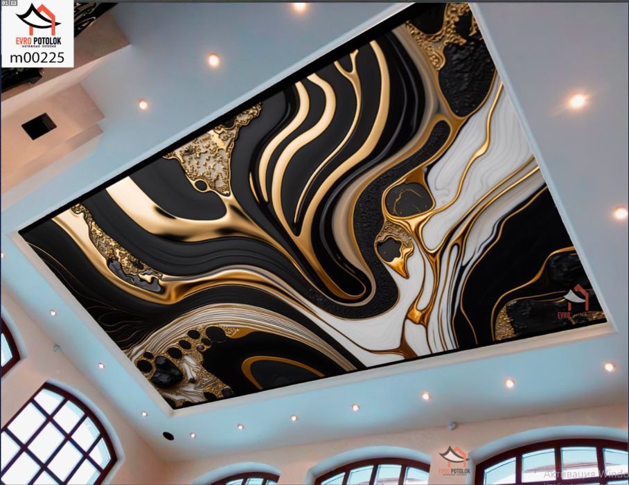 натяжные потолки Natijnoy patalok натяжной потолки natyojnoy potolki