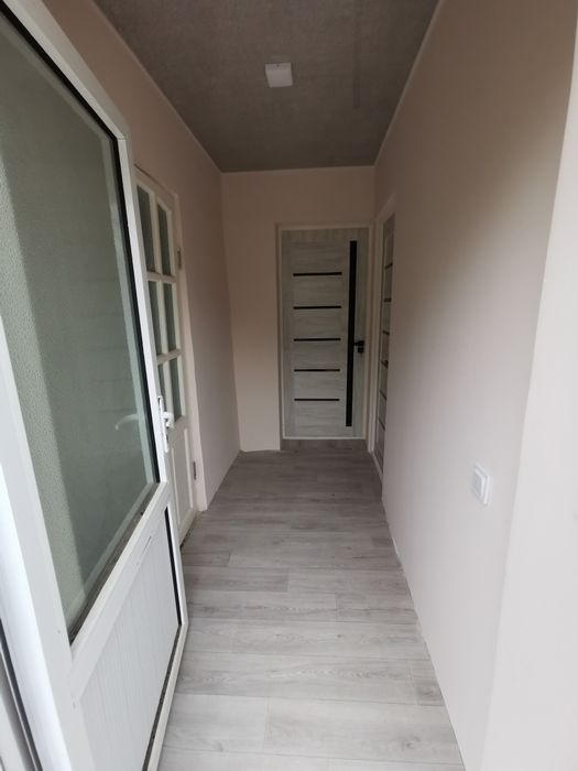 Uy ijaraga beriladi!