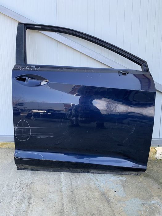 Usa dreapta fata, Lexus RX 450, AL20, 2015, 2016, 2017, 2018, 2019, 2020, 2021.