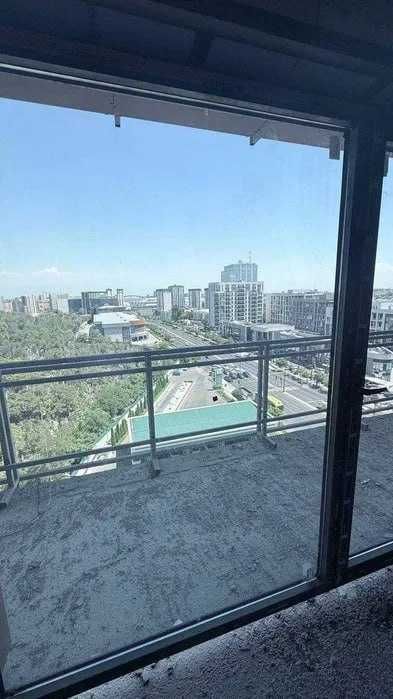 "Resim Yashnabad Maxtumquli 38.40m2. 1/9/22. SROCHNO SOTILADI ARZONGA"