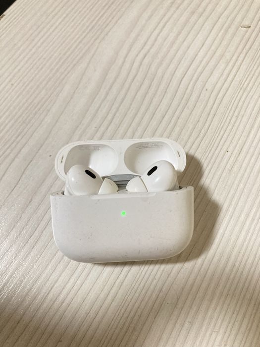 Airpods 2 pro original