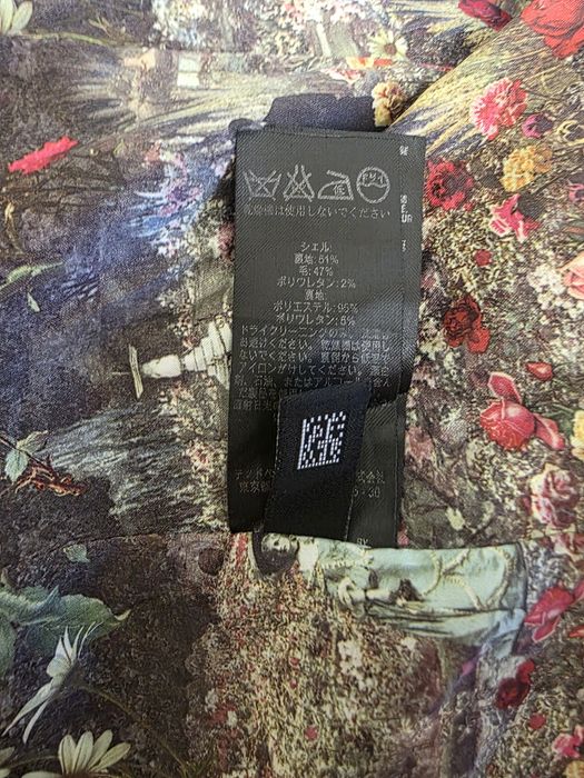 Ted Baker ,Patrizia Pepe оригинално дамско сако