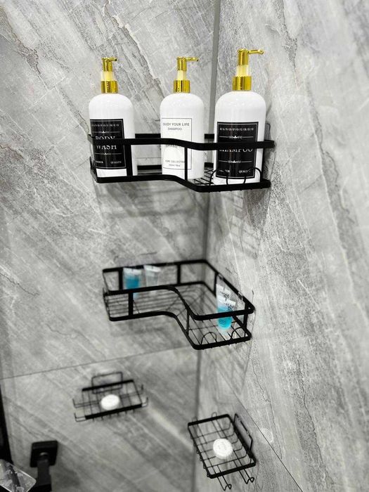 Квартира Караван сарай