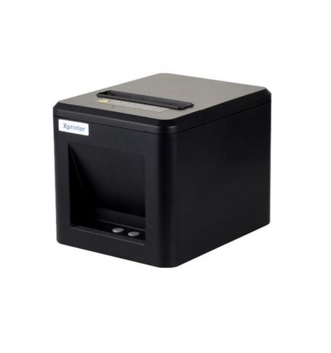 Продам принтер чеков 80 Xprinter Xp80t. Новый