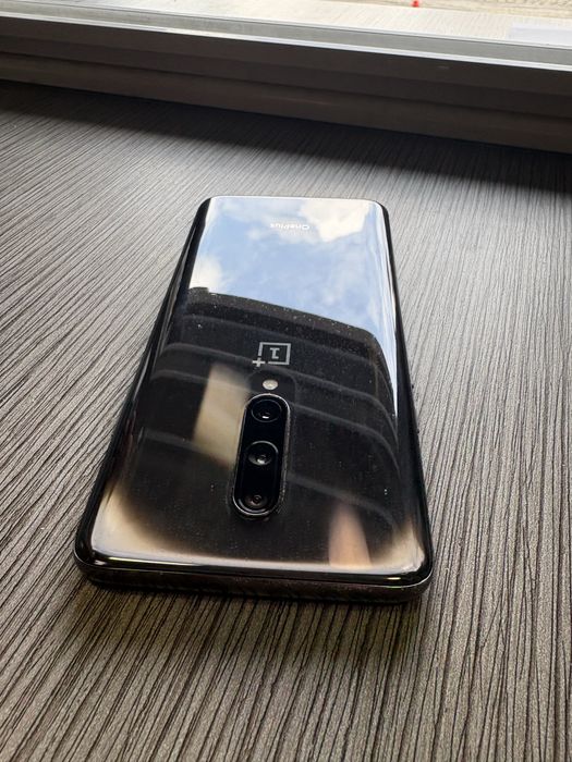 One Plus 7 Pro
