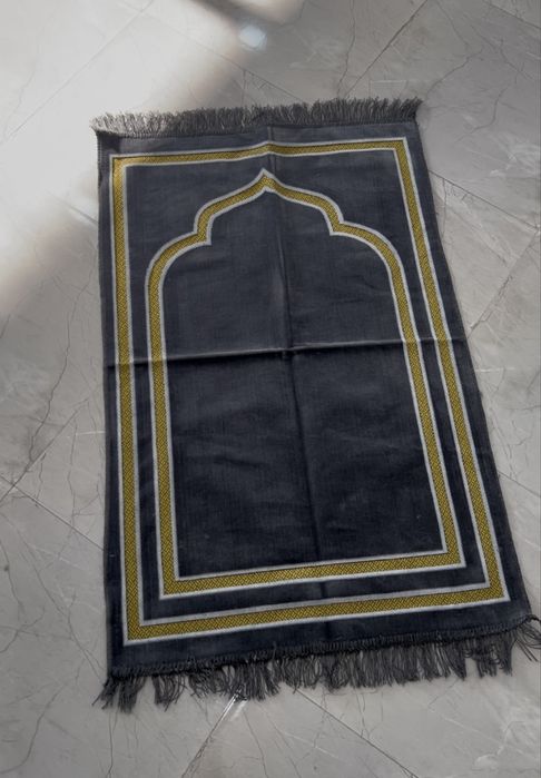 Жойнамоз оптом Туркия