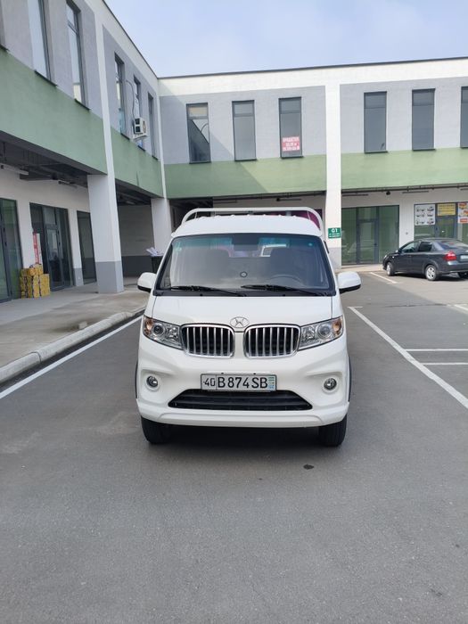 Shineray T30 2025 zavadskoy metan narxini tel qilsalaring kelishamiz