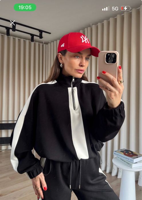 Сако Mango/Манго