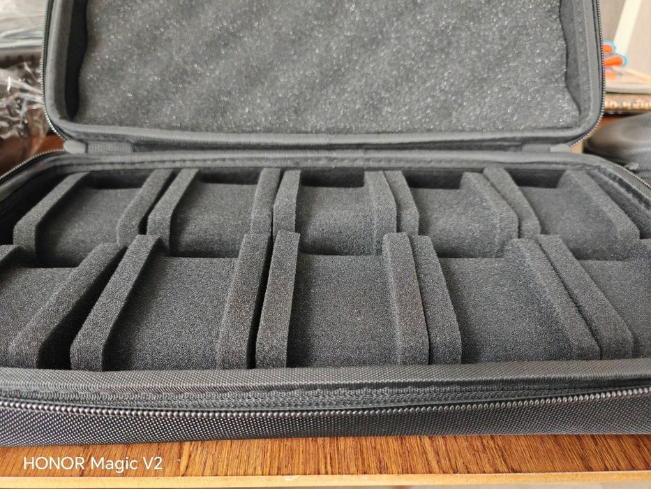 Футляр, кейс для часов