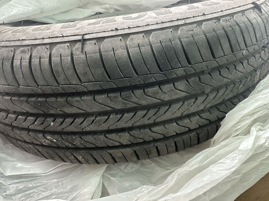 Штампы с резиной