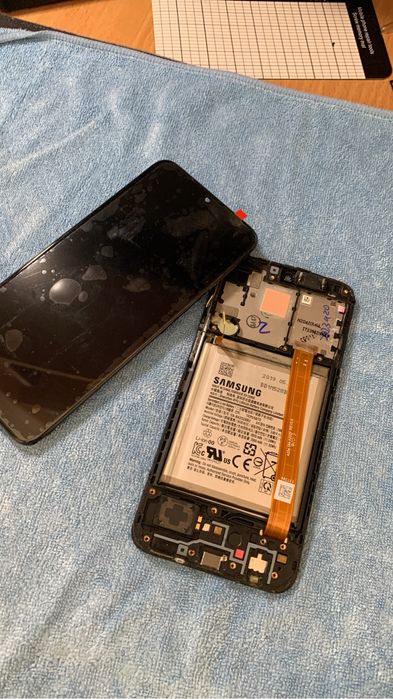 Reparatii si servicii IT pentru calculatoare, console si laptopuri