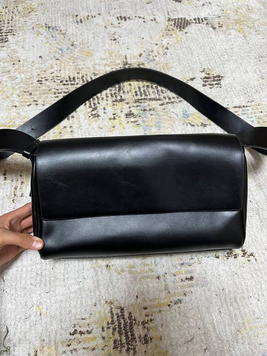 Сумка Zara (Original)