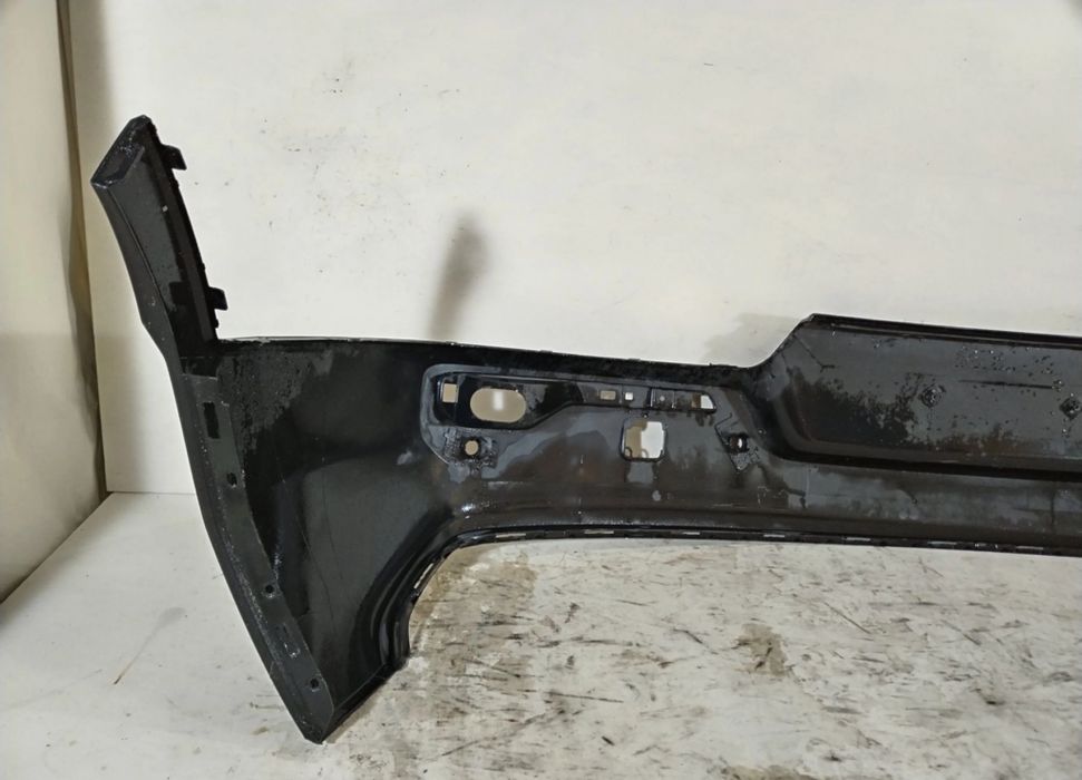 Bara spate Volvo XC40  , 2019, 2020, 2021, 2022, 2023, cod origine OE 31449333