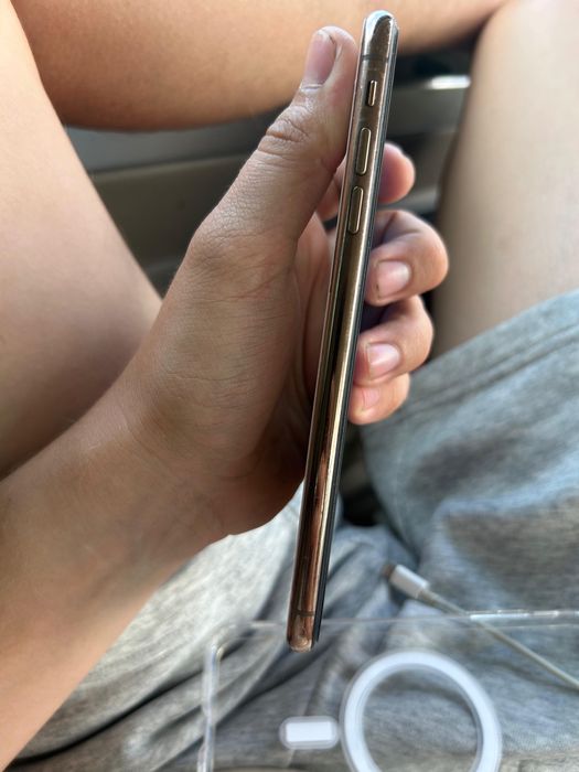 iphone xs max 64 гб