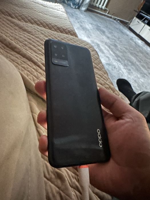 Продам OPPO A54 срочно