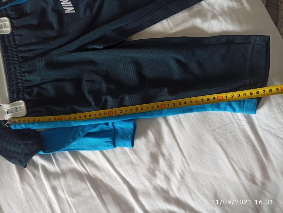 Trening Nike original copii