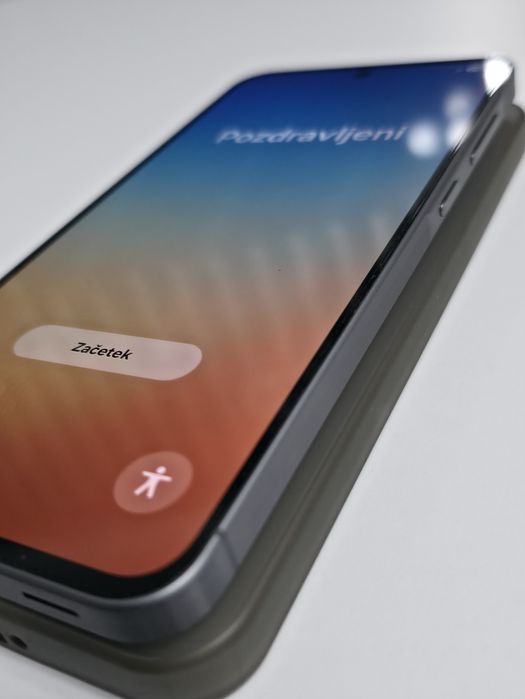 Samsung a56 impecabil