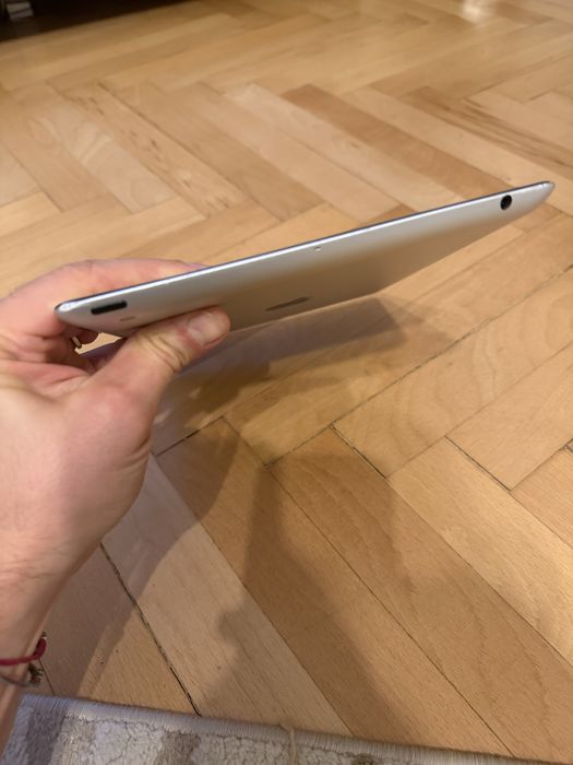 Apple iPAD 2 A1395 Wi-Fi