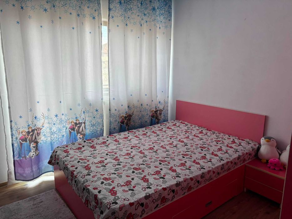 Mobila pentru copii