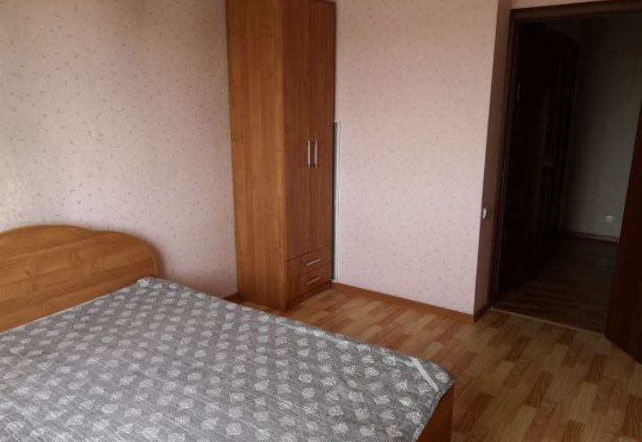 Сдам 2 ком квартиру в районе Сокола