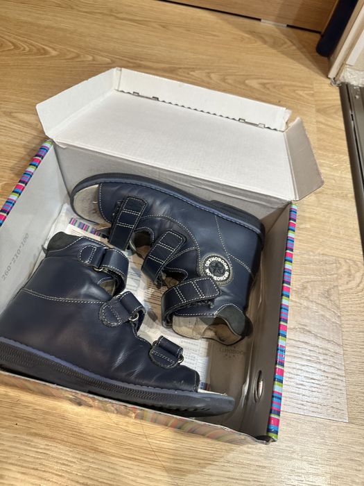 Сандали, резиновые сапоги