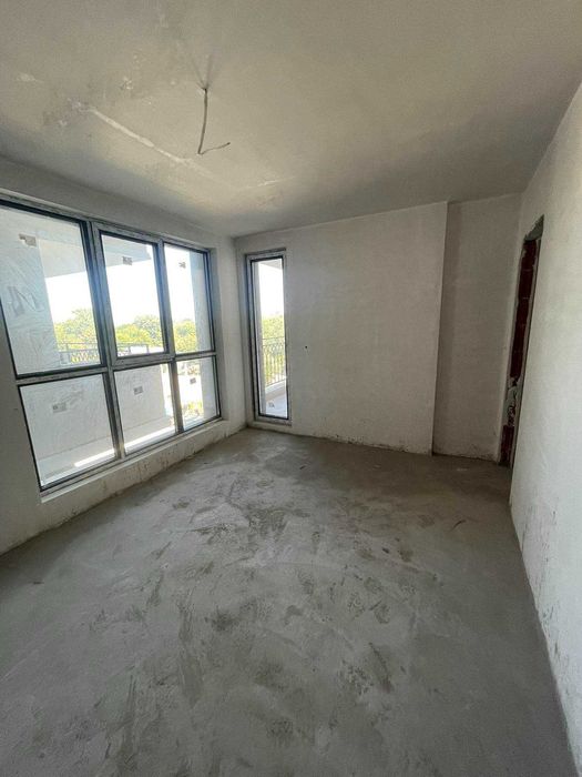 Продава се Двустаен апартамент в Пловдив, Център - 72 кв.м за 1417 €/кв.м - Снимка #3