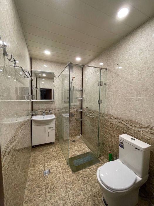 Гунча Тинчлик метро 3 комнатная не далеко рынок Чорсу