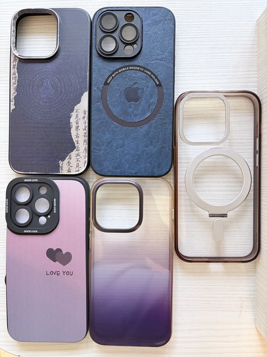 Iphone 14 Pro 256gb