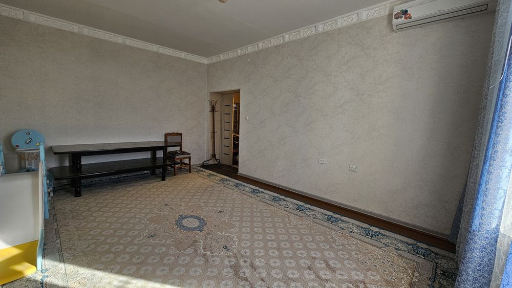 Коттедж сотилади