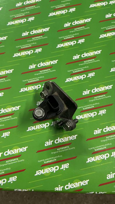 Датчик положения коленвала fb 25