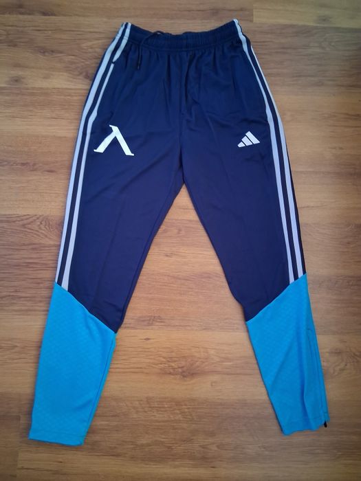 Анцуг Levski Sofia размер М