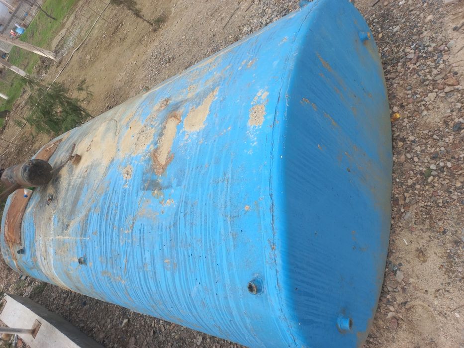 Bochka 4.200 sotiladi