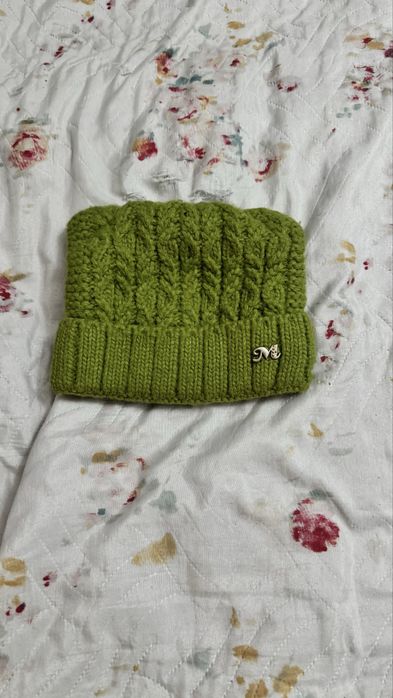 Женская одежда даром