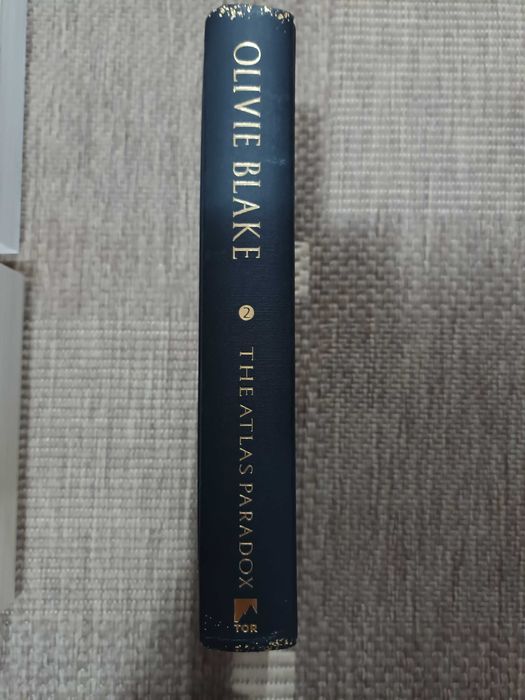 Книги от различни автори