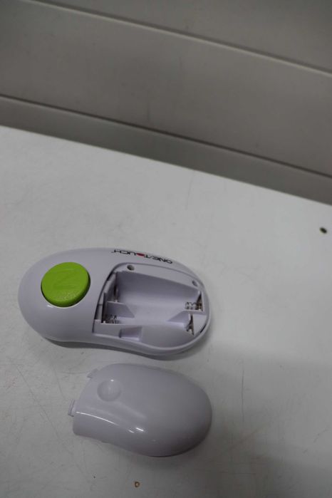 Автоматична отварачка за консерви One Touch