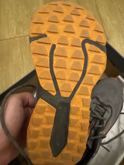 New Balance 36 размер для мальчиков