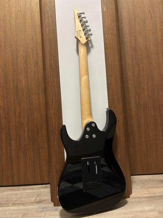 Китара Ibanez GRX40
