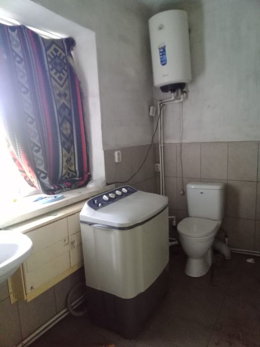 Срочно продам Дом