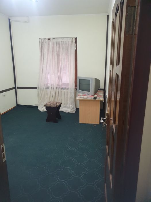 Аренда квартир  3 хонали квартирага кизларни ижорага куямиз