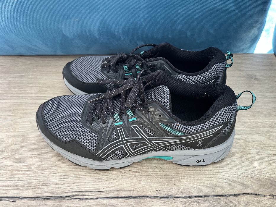 Asic Gel Ventura 39