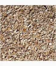 rumegus pentru  afumatoare fag