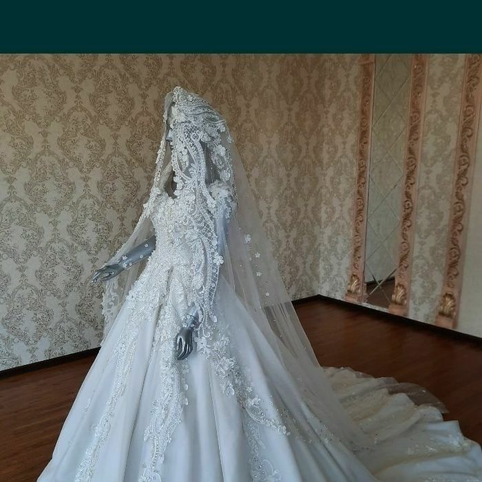 Kelin koylaklar sotiladi