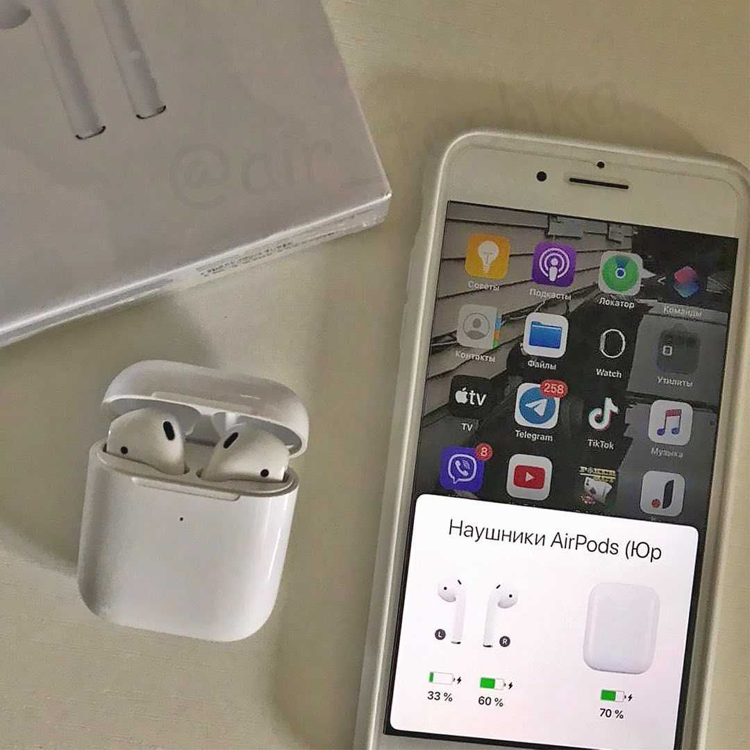 Продать airpods 2. Айрподсы 2. AIRPODS 1. Наушники аирподс 2. Наушники аирподс 1.