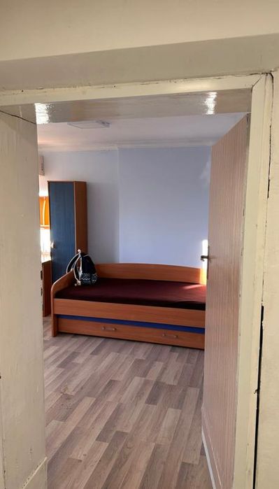 Дава се под наем Едностаен апартамент в София, Център - 30 кв.м за 550 € - Снимка #3