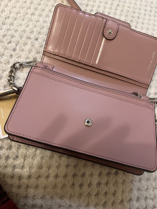 Оригинална чанта тип - портмоне