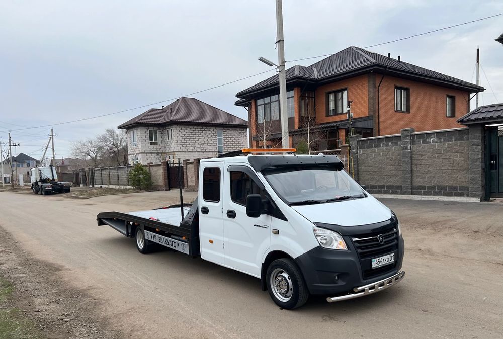 Эвакуатор 5000до10000партал эвакуатор