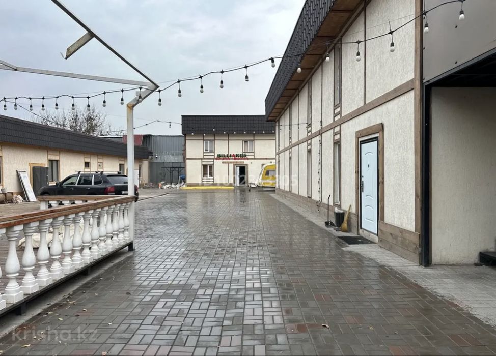 Сдается помещения