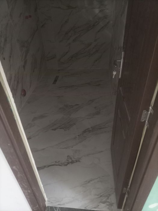 Vând teren+constructie Micalaca balastiera
