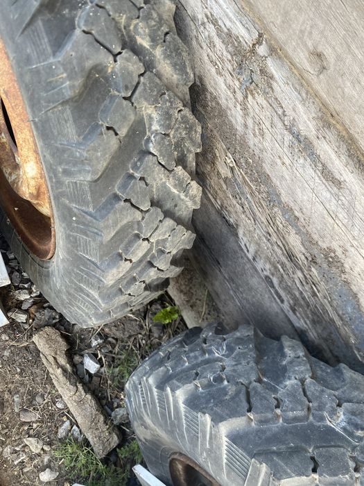 Продам в отличном сост